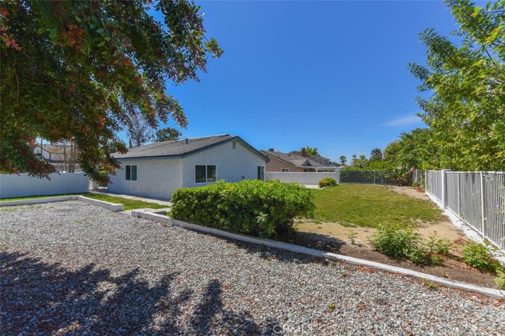 MLS #TR25269616 image #36