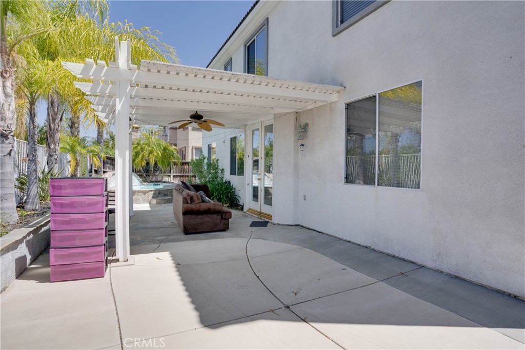 MLS #SW25133941 image #64
