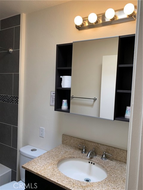 Image 16 for 2260 Indian Canyon DR #F