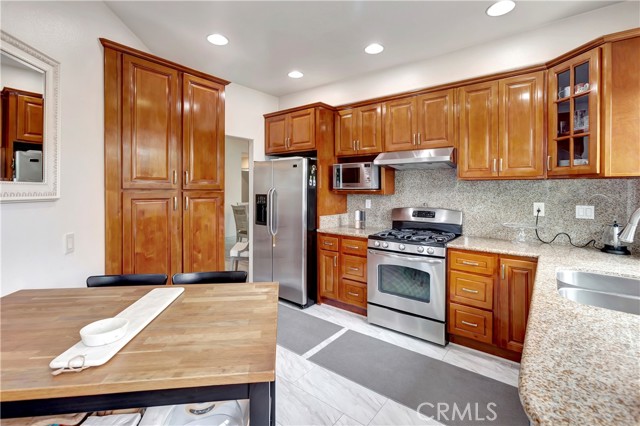 28462 Klondike Drive, Trabuco Canyon, CA, 92679 28462 Klondike Drive, Trabuco Canyon, CA, 92679