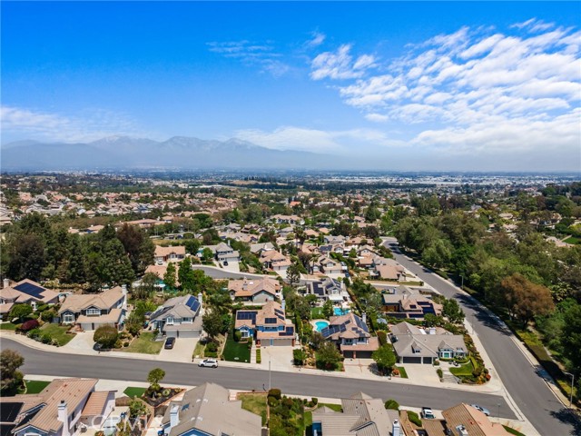 Detail Gallery Image 47 of 53 For 3094 Windemere Ct, Chino Hills,  CA 91709 - 4 Beds | 2/1 Baths