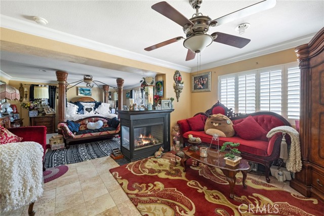 Detail Gallery Image 27 of 55 For 12639 Thoroughbred Ct, Corona,  CA 92880 - 5 Beds | 4 Baths