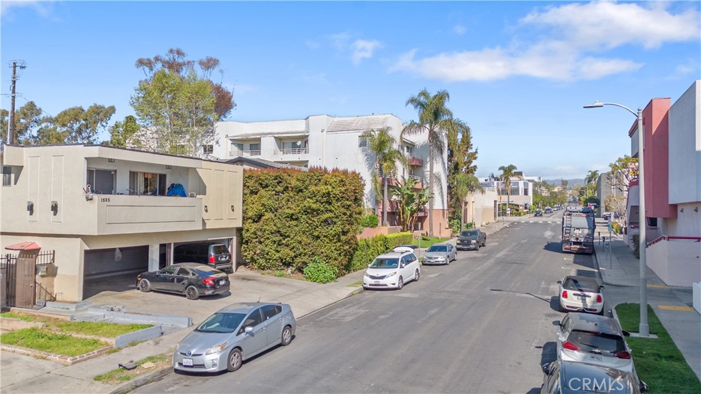 MLS #SB25236212 image #5