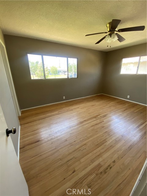 1134 E Highland Court, Ontario CA: https://media.crmls.org/medias/fdfb568a-936d-4db6-bfe2-4f5e4b263e7d.jpg