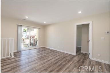 Detail Gallery Image 13 of 20 For 225 N. San Antonio Ave, Upland,  CA 91786 - 3 Beds | 2/1 Baths