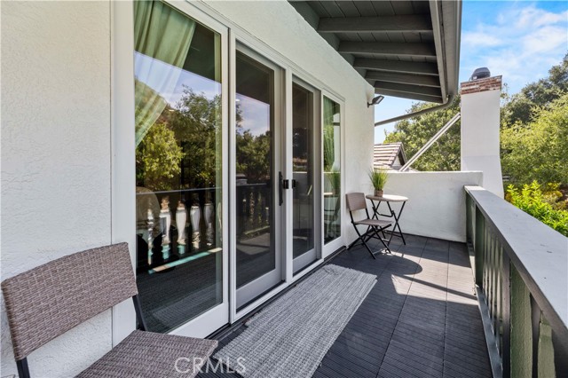 25730 Sand Canyon Road, Canyon Country CA: https://media.crmls.org/medias/fdfb72df-52e5-41a3-b1fb-4a290490133e.jpg