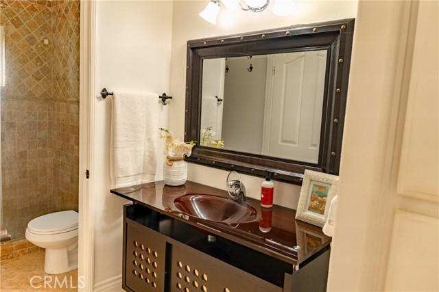 Detail Gallery Image 12 of 16 For 4128 Whitsett #101,  Studio City,  CA 91604 - 2 Beds | 2 Baths