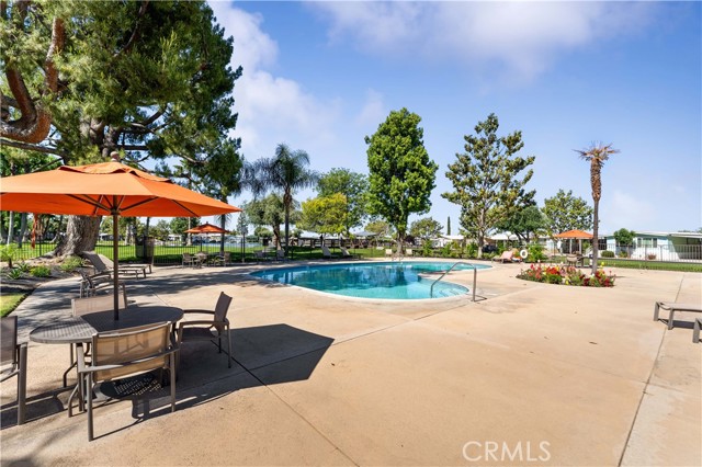 2230 Lake Park Dr, San Jacinto CA: https://media.crmls.org/medias/fdfbbb7b-7406-49ac-84f2-18cc1745338e.jpg
