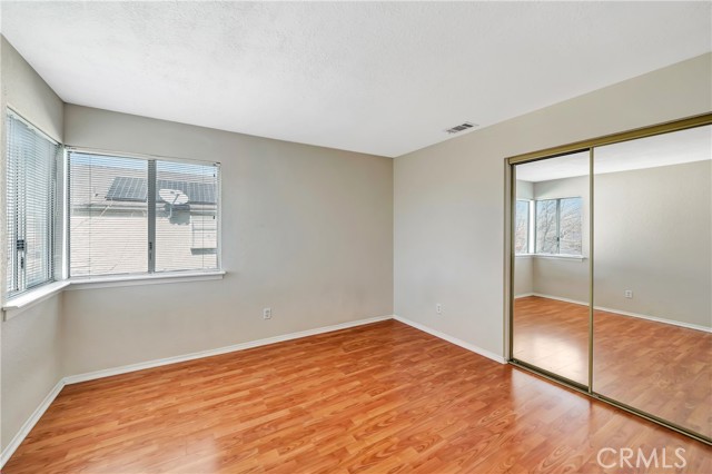 Detail Gallery Image 35 of 54 For 42935 Lemonwood, Lancaster,  CA 93536 - 3 Beds | 3 Baths