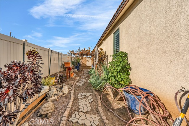 Detail Gallery Image 38 of 54 For 35140 Tavel St, Winchester,  CA 92596 - 5 Beds | 4 Baths