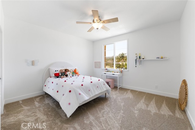 Detail Gallery Image 37 of 44 For 5575 Veronese Dr, Chino Hills,  CA 91709 - 5 Beds | 3 Baths
