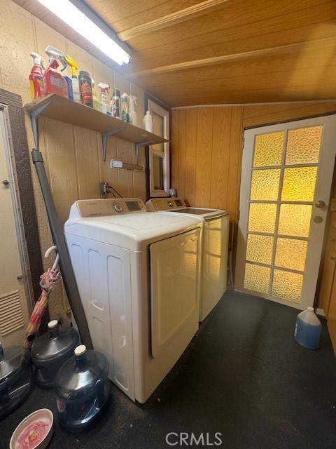 MLS #DW25139876 image #23