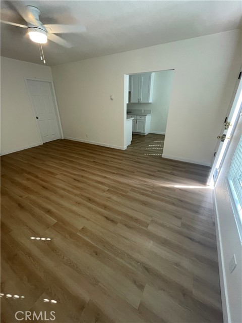 Image 8 of 12 For 10812 California