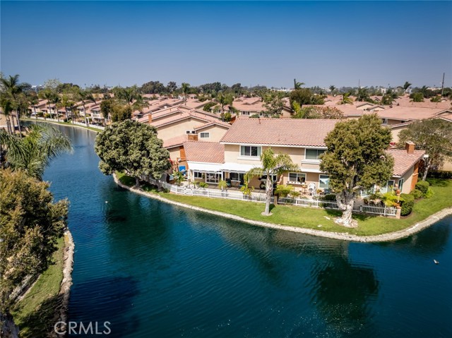 Detail Gallery Image 43 of 54 For 7962 Southwind, Huntington Beach,  CA 92648 - 3 Beds | 2/1 Baths