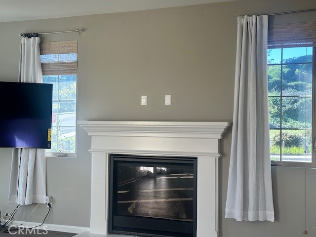 Detail Gallery Image 6 of 38 For 1000 Estrella Del Mar, Rancho Palos Verdes,  CA 90275 - 2 Beds | 2 Baths