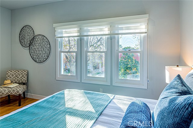 Detail Gallery Image 15 of 24 For 1226 Meadowbrook, Los Angeles,  CA 90019 - – Beds | – Baths