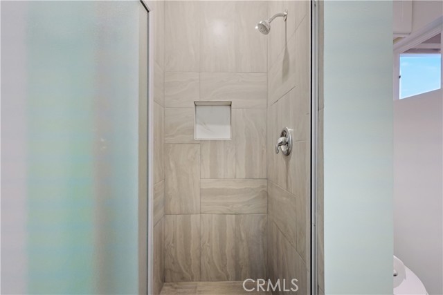 Detail Gallery Image 26 of 49 For 9106 Lev Ave, Arleta,  CA 91331 - 3 Beds | 2 Baths