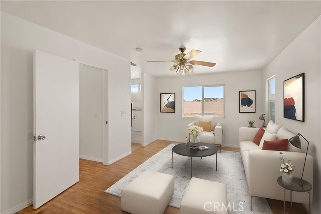 15240 Sapphire Court, Victorville CA: https://media.crmls.org/medias/fdfbfcc9-8a64-468f-8733-d34e2d2953a2.jpg