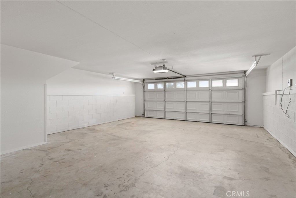 MLS #NS26139557 image #49