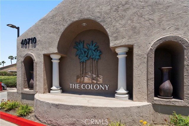 23998 Via Astuto, Murrieta CA: https://media.crmls.org/medias/fdfc019f-afd4-48e1-a5b0-90d570293722.jpg