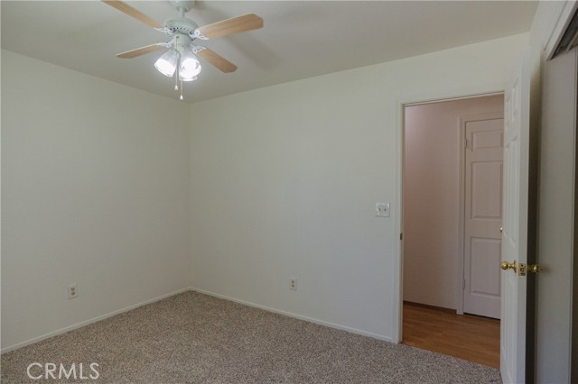 Detail Gallery Image 32 of 58 For 5711 Rene Ct, Atwater,  CA 95301 - 3 Beds | 2 Baths