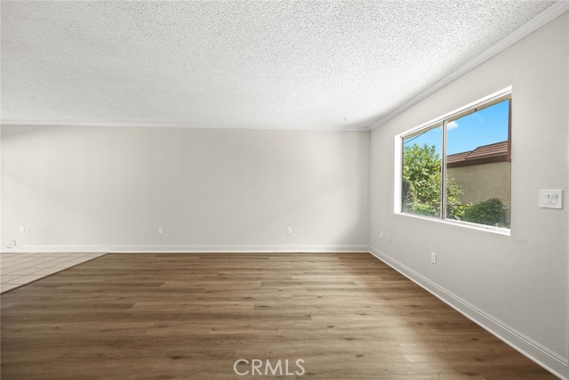 Detail Gallery Image 9 of 30 For 314 S Ynez Ave #3,  Monterey Park,  CA 91754 - 2 Beds | 1/1 Baths