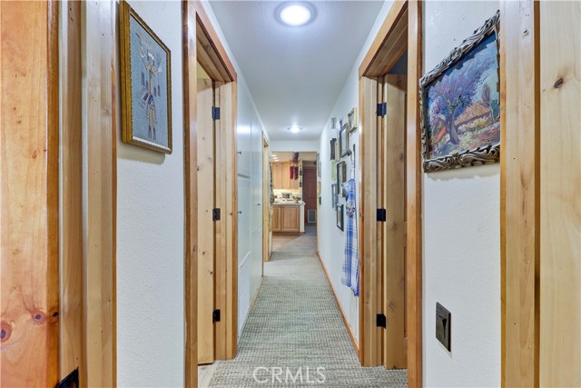 Detail Gallery Image 47 of 57 For 312 Ave Castilla #D,  Laguna Woods,  CA 92637 - 2 Beds | 2 Baths