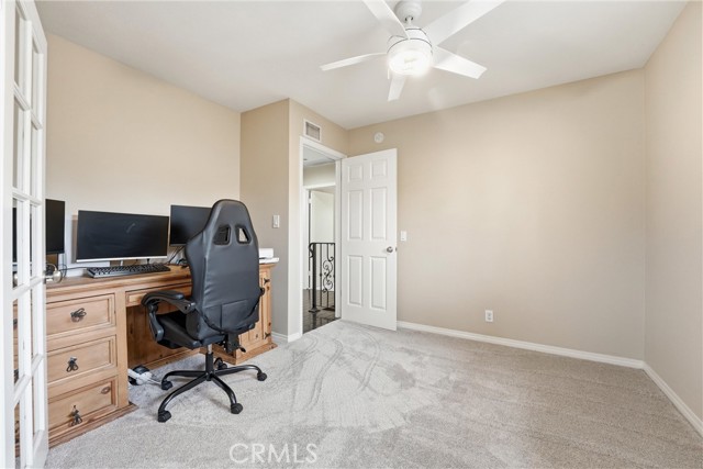 Detail Gallery Image 45 of 52 For 1513 Glenn Cir, Placentia,  CA 92870 - 4 Beds | 2/1 Baths