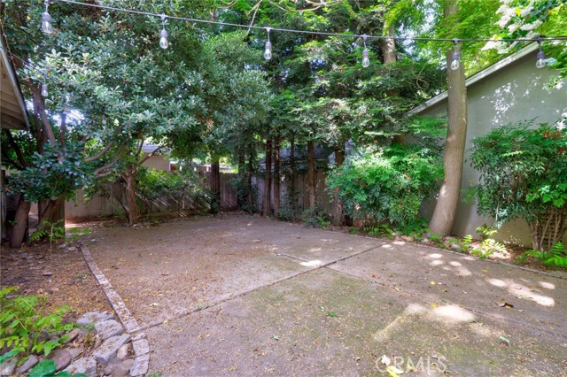 Detail Gallery Image 51 of 55 For 2669 6th, Merced,  CA 95340 - 3 Beds | 2/1 Baths