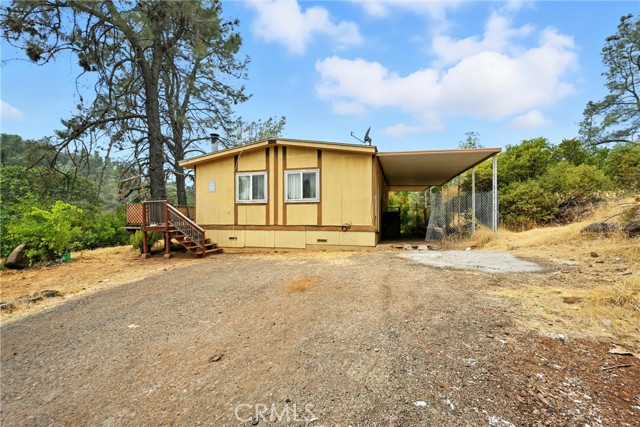 Detail Gallery Image 19 of 31 For 20110 Jerusalem Grade, Lower Lake,  CA 95457 - 2 Beds | 2 Baths