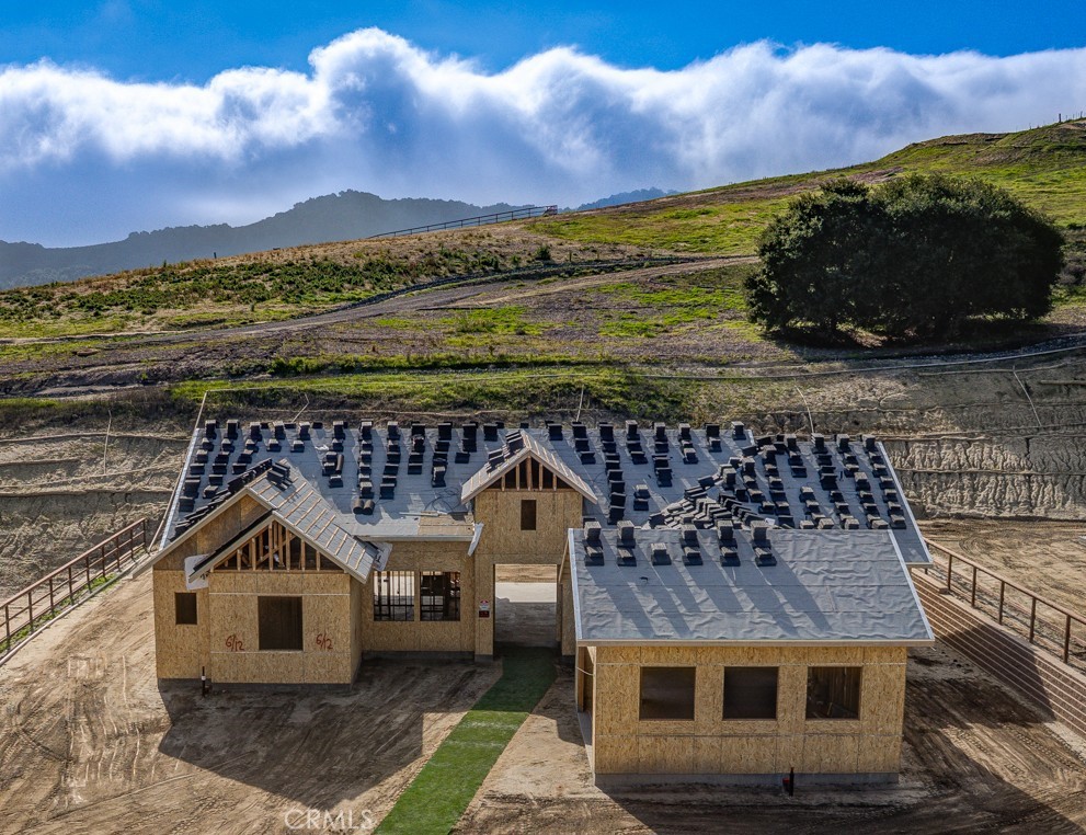 6631 Valle Verde Lane