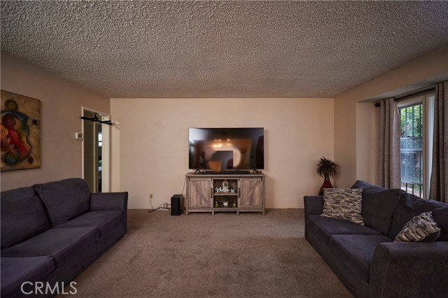 Detail Gallery Image 5 of 23 For 12144 Deana St, El Monte,  CA 91732 - 3 Beds | 2 Baths