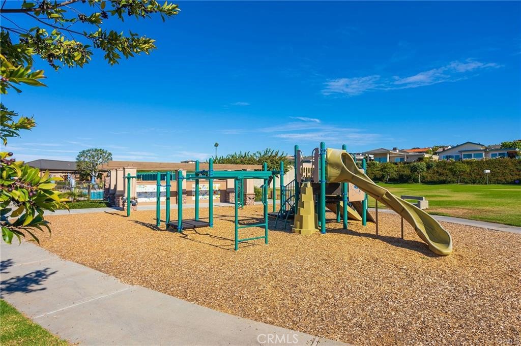 Fdfc5f6e 1ae9 40b2 8477 Ecc08ac2196b