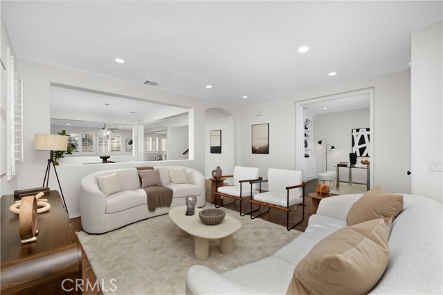 Detail Gallery Image 20 of 75 For 4814 Serrano Ave, Fontana,  CA 92336 - 4 Beds | 4 Baths