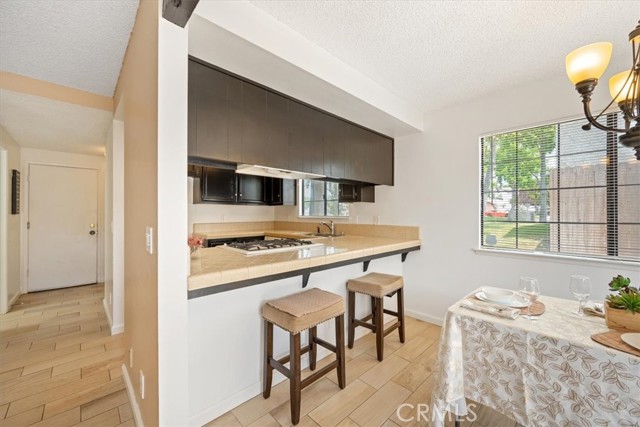Detail Gallery Image 13 of 44 For 546 Northpoint Cir, Santa Maria,  CA 93455 - 4 Beds | 2/1 Baths