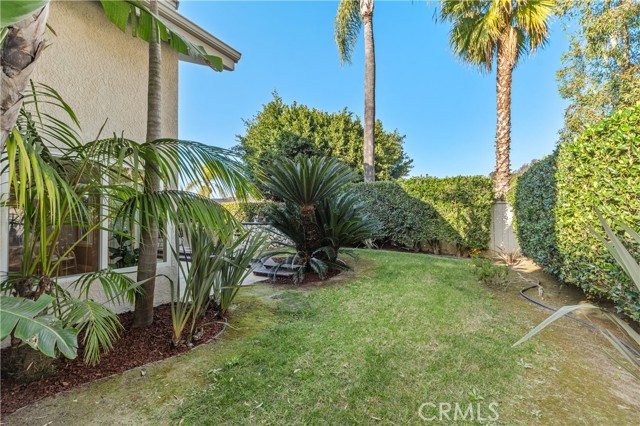 Detail Gallery Image 34 of 41 For 7 Saint Martin, Laguna Niguel,  CA 92677 - 3 Beds | 3 Baths