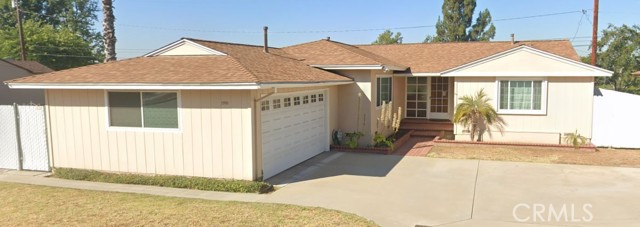 Detail Gallery Image 1 of 1 For 1991 Heather Dr, Monterey Park,  CA 91755 - 3 Beds | 2 Baths