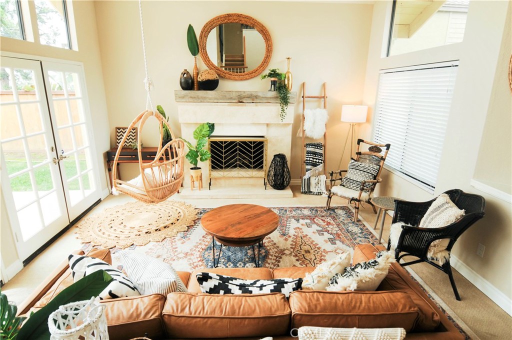 31982 Mount Rainier Drive