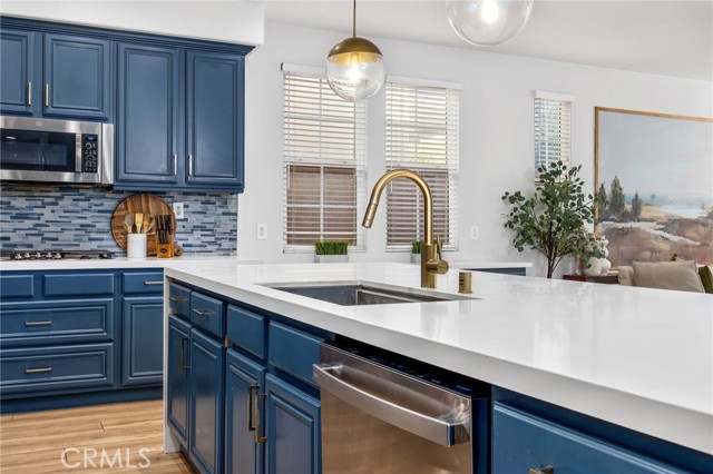 Image 11 of 49 For 30193 Trois Valley Street