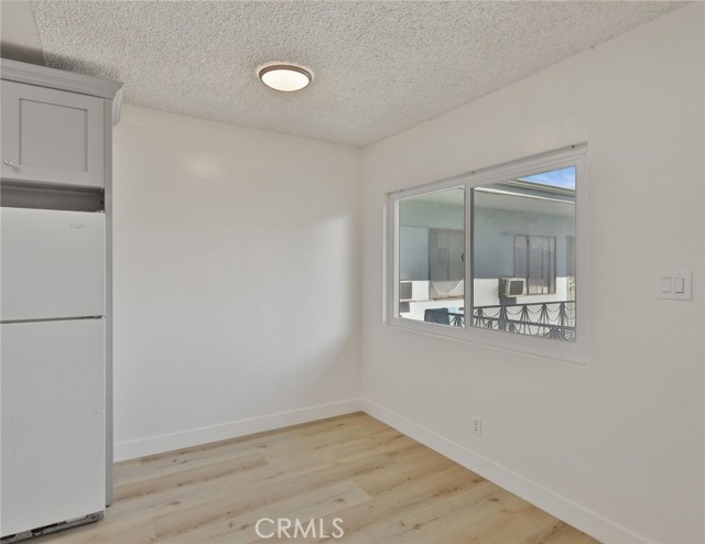 Image 43 of 60 For 1232 San Gabriel