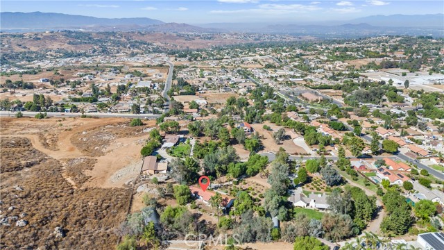 Detail Gallery Image 49 of 53 For 16940 Calle Espuela, Riverside,  CA 92504 - 4 Beds | 3 Baths