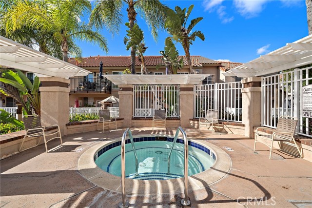 Detail Gallery Image 46 of 60 For 16 Islay #54,  Rancho Santa Margarita,  CA 92688 - 2 Beds | 2/1 Baths