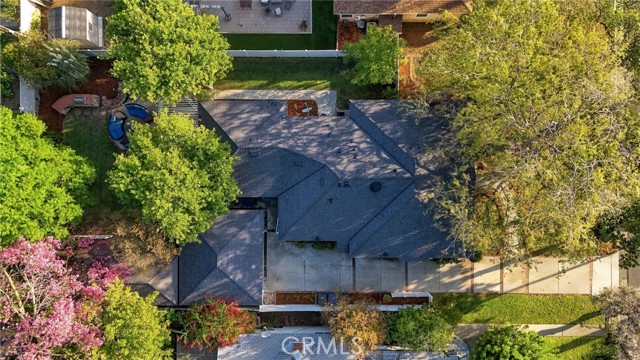 212 North Canyon Boulevard photo 54
