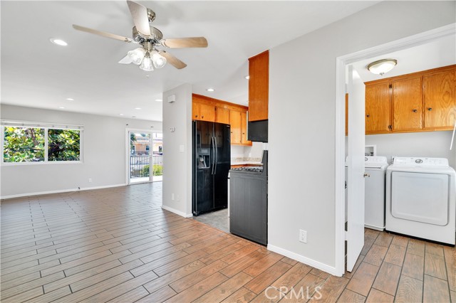Detail Gallery Image 51 of 63 For 2747 E Ocean Bld, Long Beach,  CA 90803 - 6 Beds | 7 Baths
