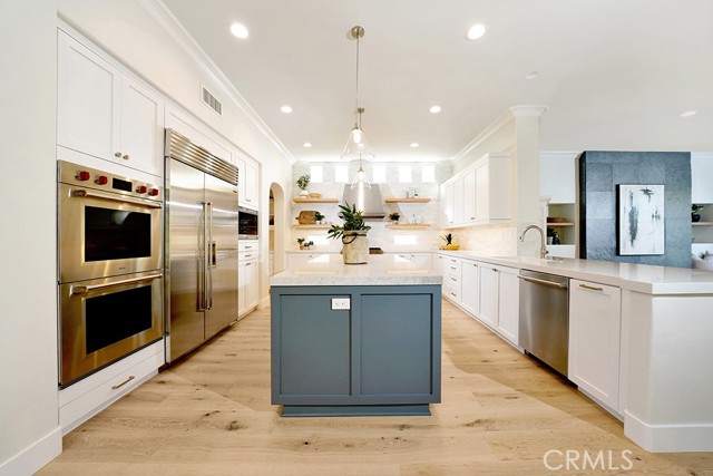 Fdfcebf0 D983 47ea A0e7 86b5137e6858