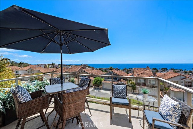 Detail Gallery Image 20 of 43 For 25 Saint Francis Ct, Dana Point,  CA 92629 - 3 Beds | 2/1 Baths