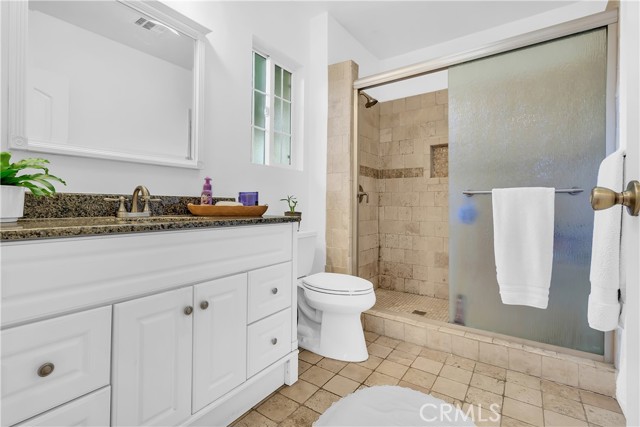 Detail Gallery Image 20 of 39 For 829 N Avenue 53, Los Angeles,  CA 90042 - 2 Beds | 2 Baths