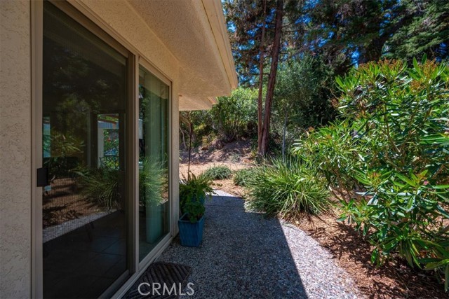 1989 Royal, San Luis Obispo CA: https://media.crmls.org/medias/fdfd4d5a-cf68-4a24-998a-fa09be6e80df.jpg