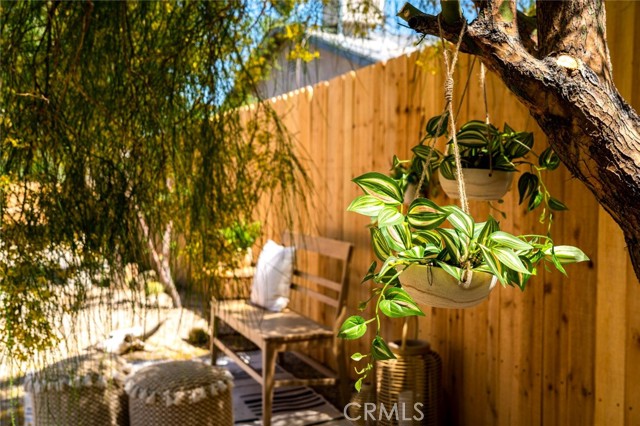 Detail Gallery Image 16 of 18 For 62016 Valley View, Joshua Tree,  CA 92252 - 2 Beds | 2 Baths