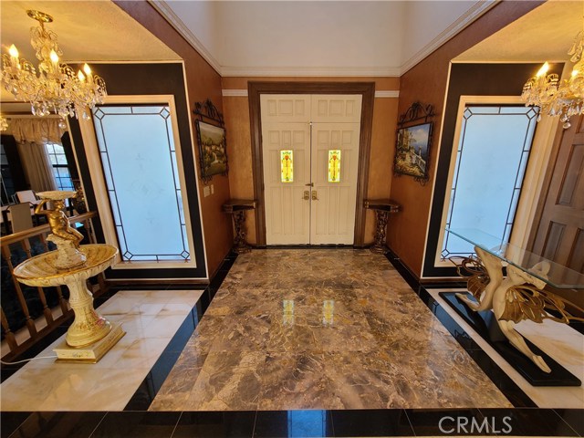 Detail Gallery Image 12 of 75 For 22124 Rim Fire Lane, Diamond Bar,  CA 91765 - 5 Beds | 5/1 Baths